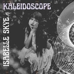 Kaleidoscope