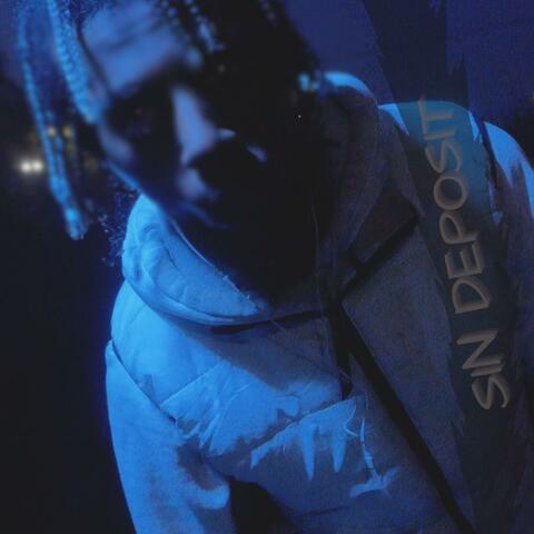 Sin Deposit