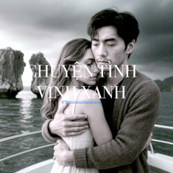 Chuyện Tình Vịnh Xanh (Blues Rock)