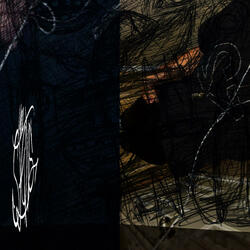 Nervous (feat. maxyne)