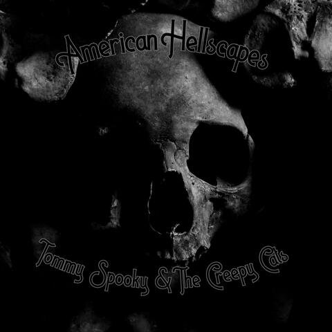 American Hellscapes