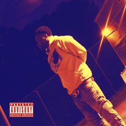 No Trouble (feat. TwinDem)