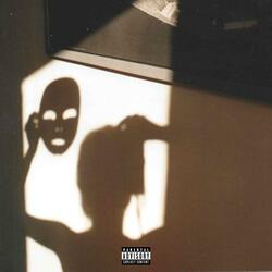 GET 2 KNOW ME (feat. Ruzzi Montana) (REMIX)