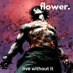 Live Without It (Live)