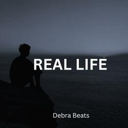 Free Sad Type Beat REAL LIFE | Emotional rap piano
