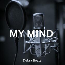 Free type beat MY MIND