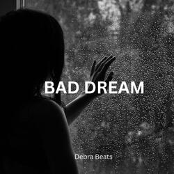 Free Sad Type Beat BAD DREAM Emotional rap piano