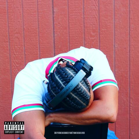 Love/sick (feat. Amelia Webb)