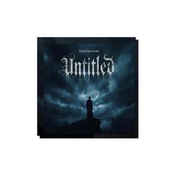 •Untitled• (Reimagined)