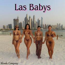 Las babys
