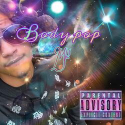 Body pop