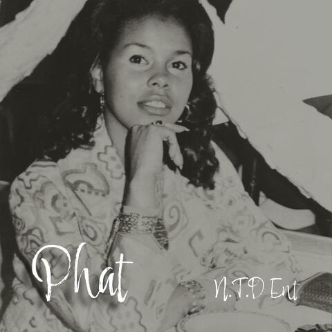Phat