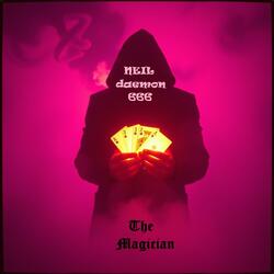 The Magician