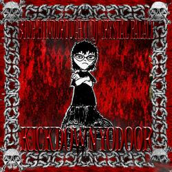 KICKDOWNYODOOR