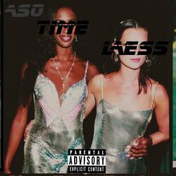 UP, Pt. 2 (feat. Ceecee)