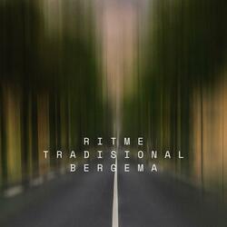 Ritme Tradisional Bergema