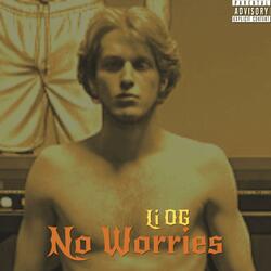 No Worries