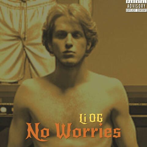 No Worries