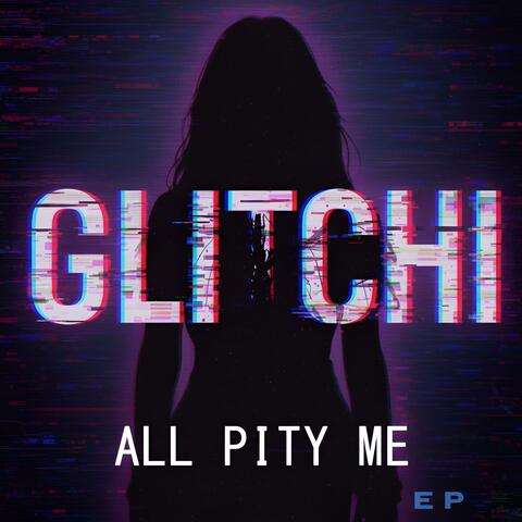 Glitchi