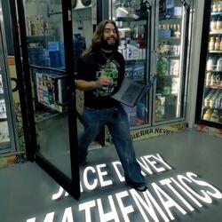MATHEMATICS