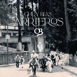 Arrieros(Banda)