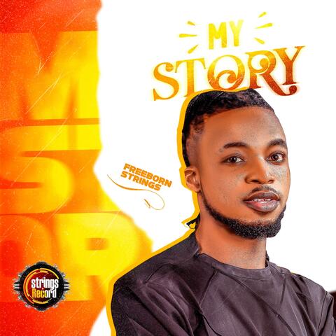 My Story