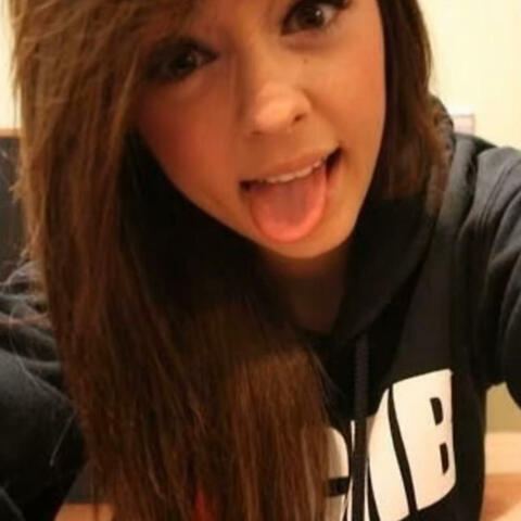 partyy