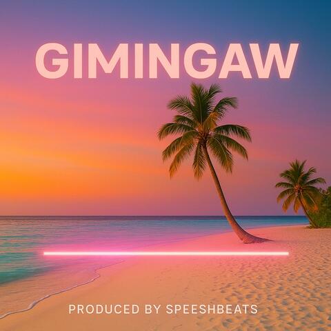 Gimingaw