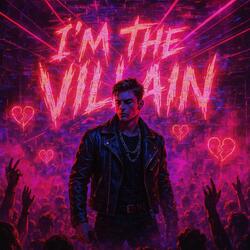 I'm The Villain But I Tell You Upfront | Cinematic Theme Music First Look