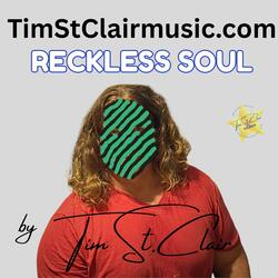 Reckless Soul