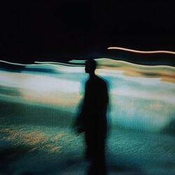 tus besos en mis cicatrices