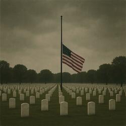 Cowards (Radio Edit)