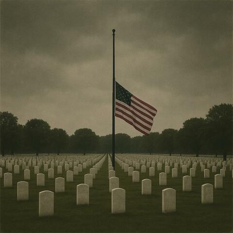 Cowards (Radio Edit)