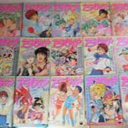 ⊹ ࣪ ˖ here we go again... •｡ꪆৎ ˚⋅ ||당신이 여전히 여기에 있었으면 좋겠다. #TR#TR#TR#TR#TR#TR#TR#TR#TR