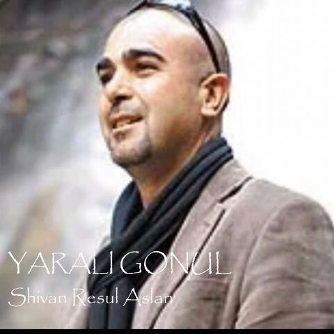 Yarali gonul