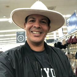 Que linda es tu boquita