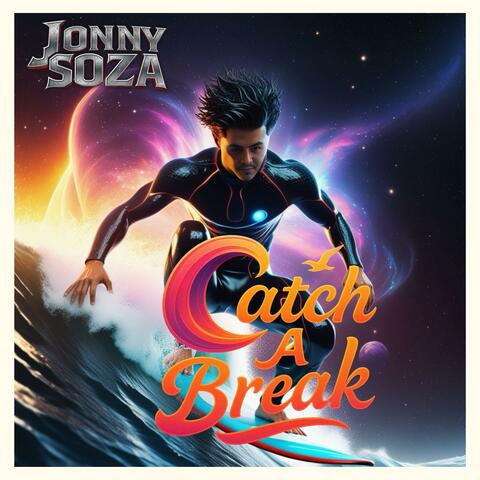Catch a Break