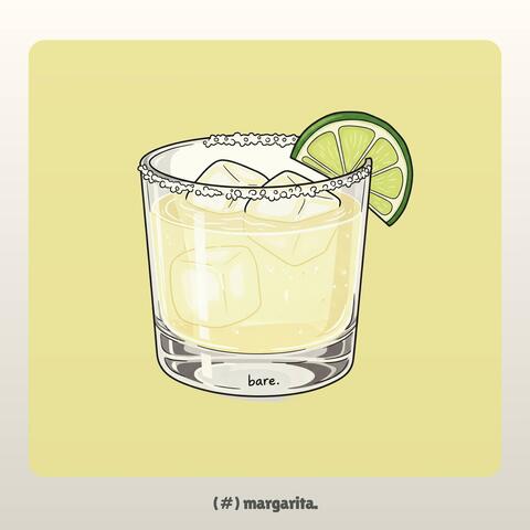 Margarita.