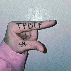 The Place Before The Fire