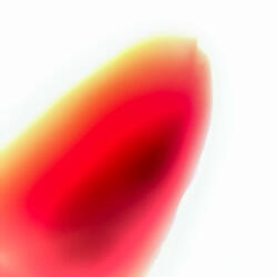 Mouth Pattern No. IV