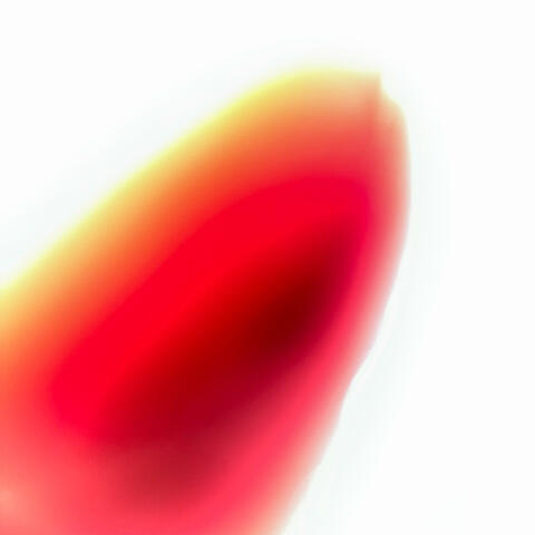 Mnmmn (Mouth Patterns)