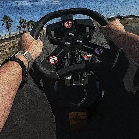 The Grand Prix Collection (Mixtape)