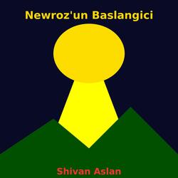 Newroz’un’baslangici