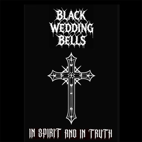 In Spirit and in Truth