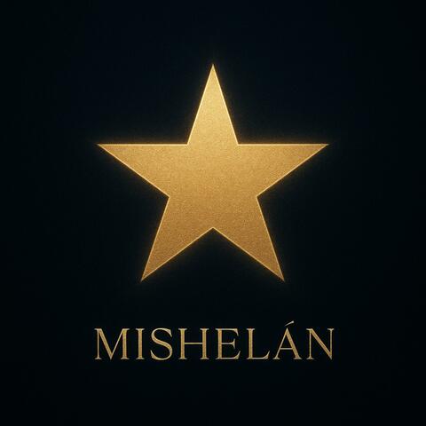 Mishelán