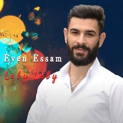 Even Essam (Leby Leby)