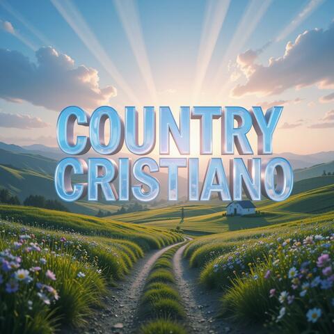 Country Cristiana, Vol. 03