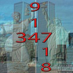 Y.O. Walk In (feat. TG1 Bridge Belvy)