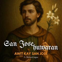 San Jose, Huwaran