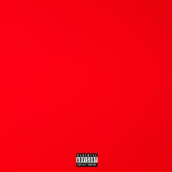 Nothing Without Zot (feat. Luh Alex)